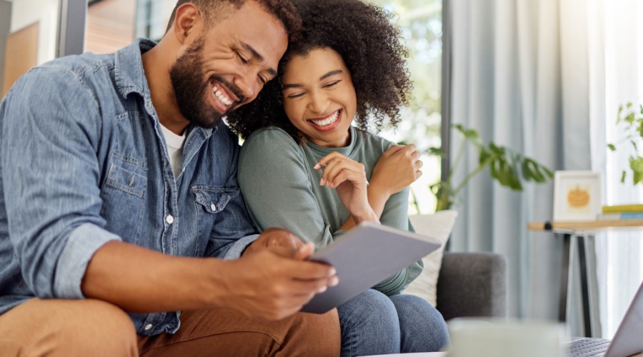 Can I date while separated before finalizing my divorce in North Carolina?