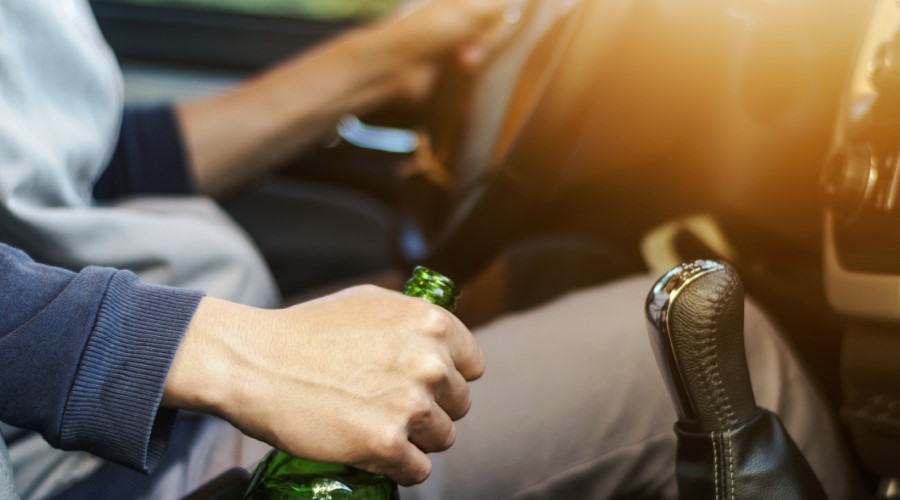 Can I pursue a limited driving privilege after a DWI conviction in North Carolina?
