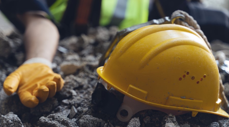 Can I sue my employer for a construction accident injury in North Carolina?