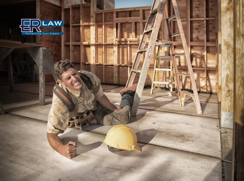 Can You File a Personal Injury Lawsuit Against Employer After a Workplace Accident in Greensboro, NC?