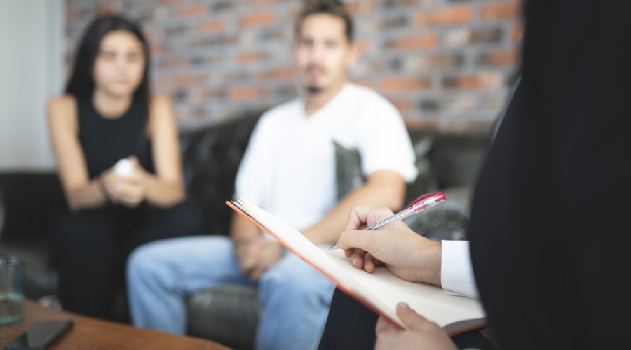 Do both spouses have to agree to a divorce in North Carolina?