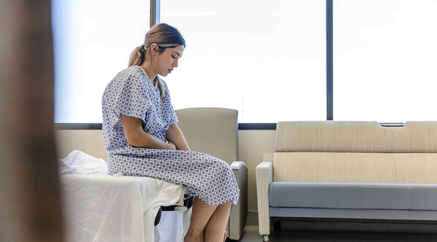 Do I need a medical expert to file a malpractice claim in North Carolina?