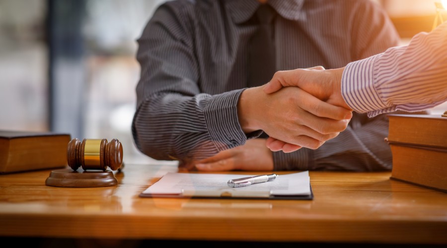 How Can a Criminal Defense Attorney Help Fight Assault Charges in Greensboro, North Carolina?
