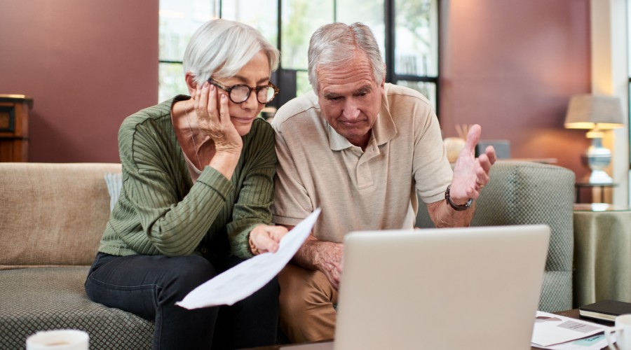 How can an Estate Administration attorney help with the Probate process in Greensboro, North Carolina?