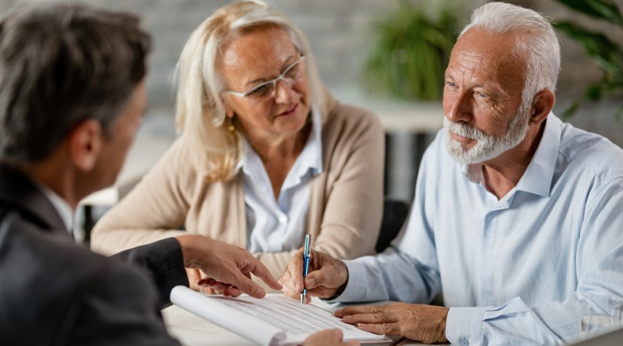 How can an Estate Planning attorney help with Wills and Trusts in Greensboro, North Carolina?