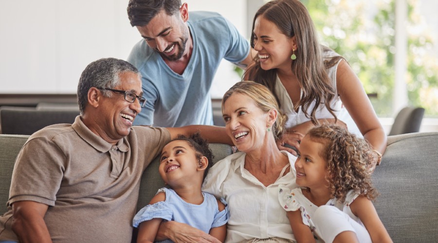 How can an Estate Planning attorney in Greensboro help protect my family’s future?