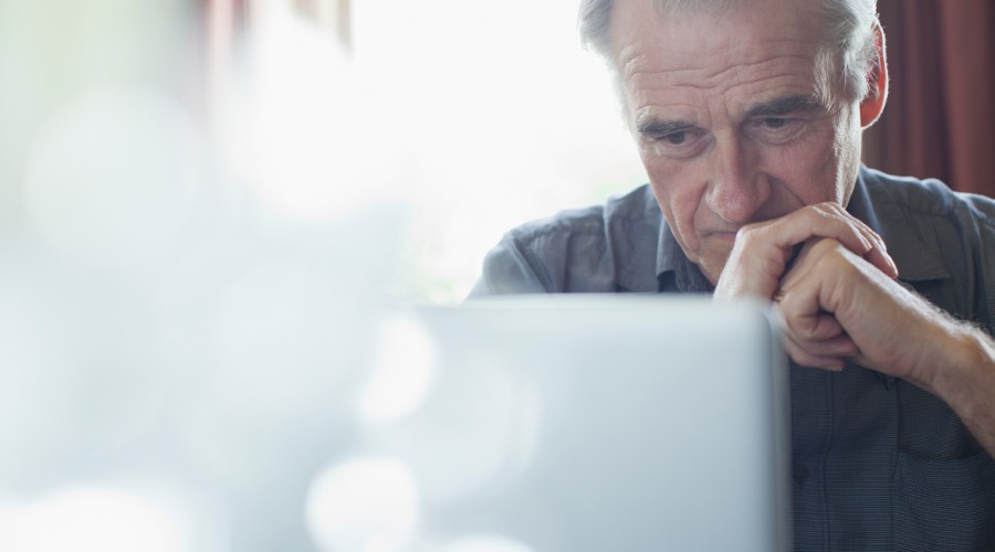 How can I update my Will in North Carolina?