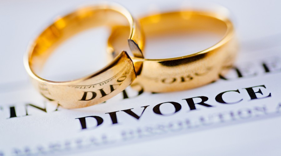 How Can Marital Misconduct Affect Alimony Terms in a North Carolina Divorce?