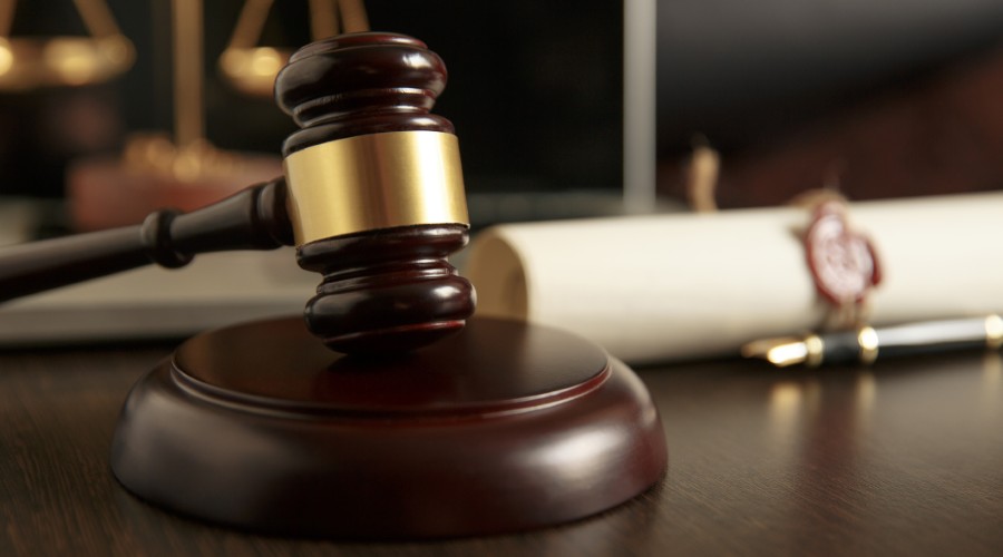 How can Trusts help avoid Probate in Greensboro, North Carolina?
