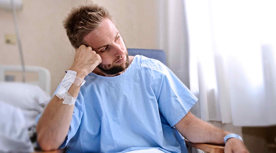 How do I know if I have a medical malpractice case in North Carolina?