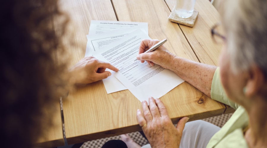 How do I know if I need a Will or a Trust in Greensboro, North Carolina?