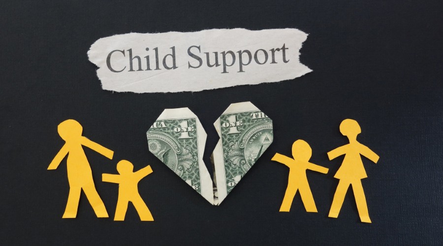 How do I schedule a consultation with ER Law Trial Lawyers for a Child Custody Case in Greensboro, North Carolina?