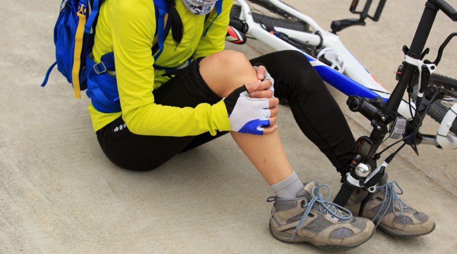 How Long Do I Have to File a Bicycle Accident Lawsuit in North Carolina?