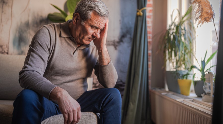 How long do I have to file a nursing home negligence lawsuit in North Carolina?