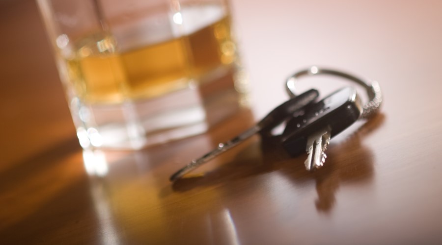 Is it necessary to hire an attorney for a DWI charge in North Carolina?