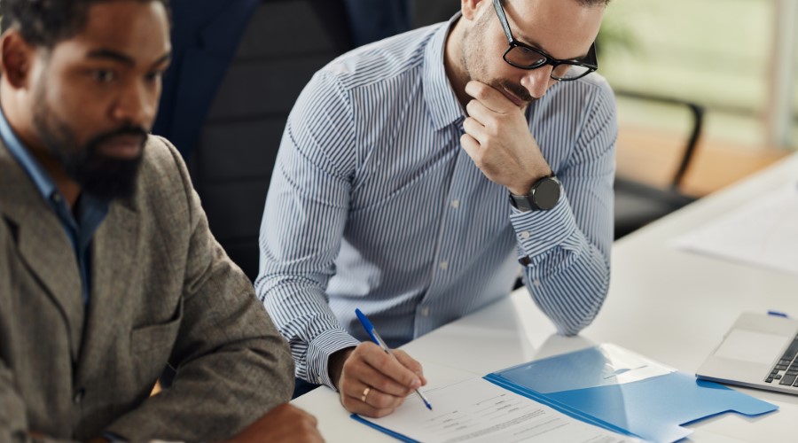 Should I accept the insurance company’s initial settlement offer?