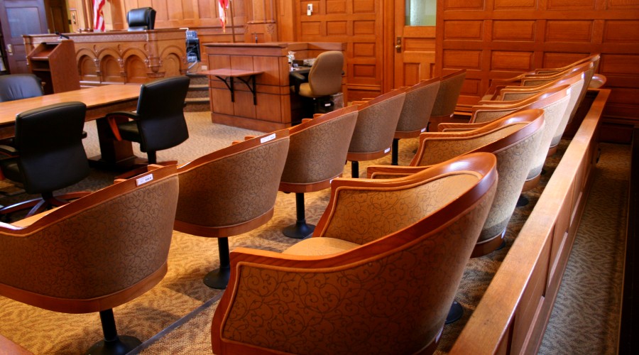 What Are Some Possible Defenses Against Drug Charges in Greensboro, North Carolina?