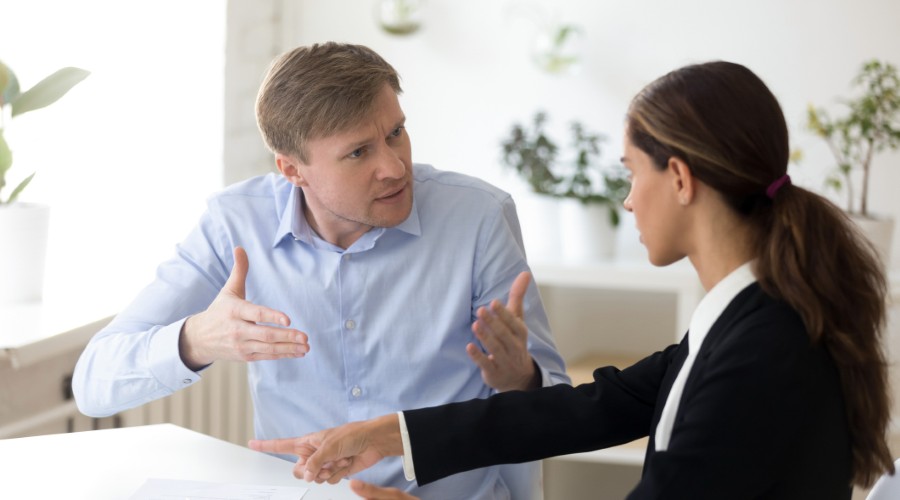 What are the consequences of not having an Estate Plan in Greensboro, North Carolina?