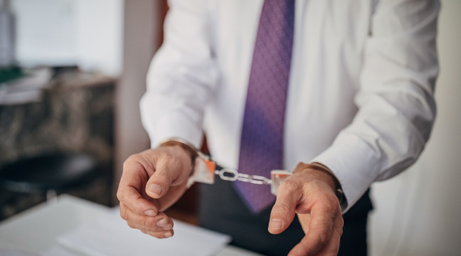 What are the penalties for assault convictions in North Carolina?