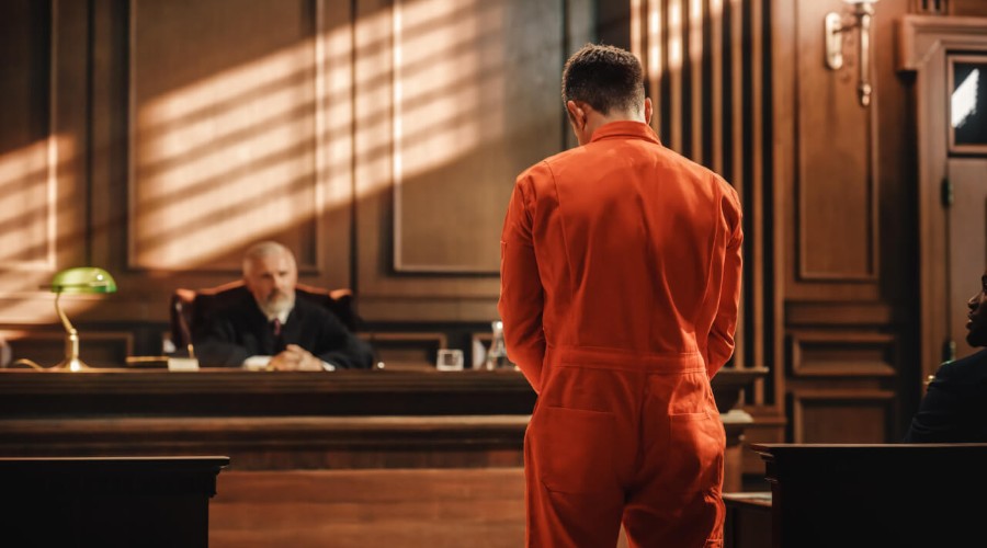 What are the potential punishments for drug crime convictions in North Carolina?