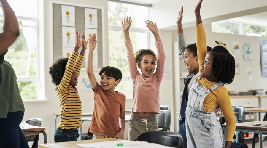 What behaviors have North Carolina Courts found to be alienating for child custody?