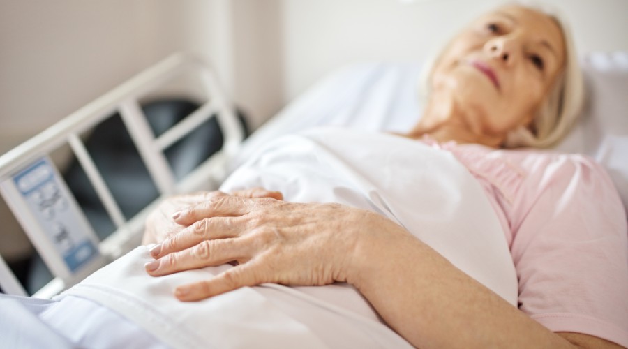 What can a nursing home abuse attorney in Greensboro, North Carolina do to help?