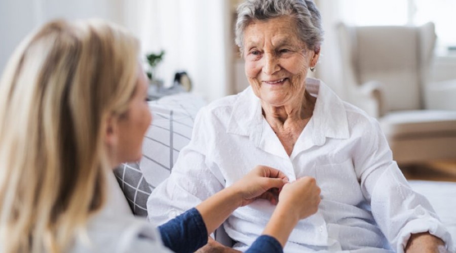 What can I do if I suspect nursing home abuse or neglect in Greensboro, North Carolina?