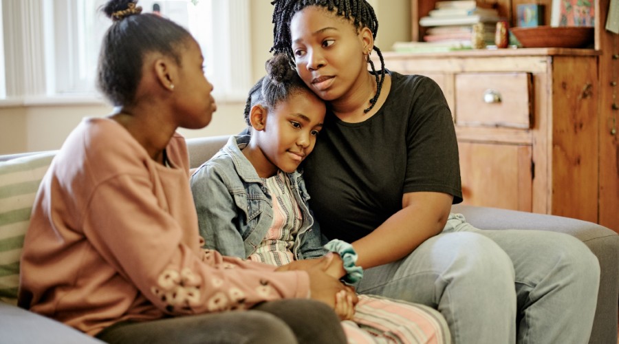 What factors can affect child support orders in North Carolina?