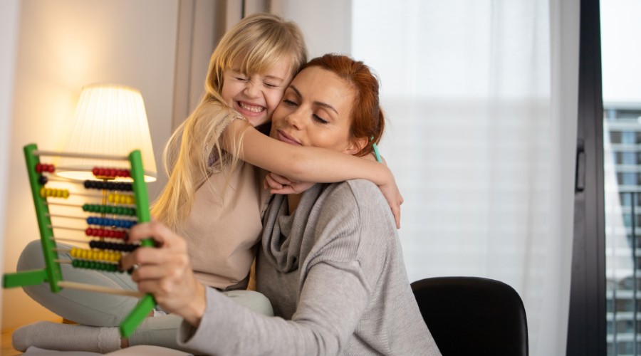 What factors can limit a parent’s custody rights in North Carolina?