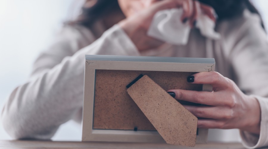 What happens if I die without a Will in Greensboro, North Carolina?