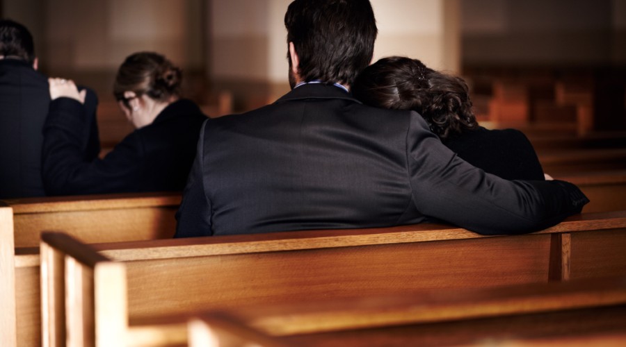 What is a wrongful death?