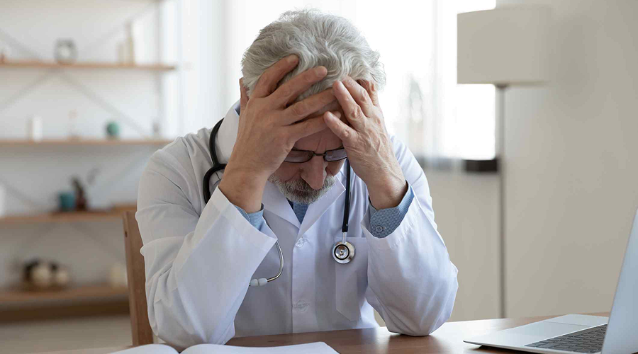 What is the process for filing a medical malpractice lawsuit in North Carolina?