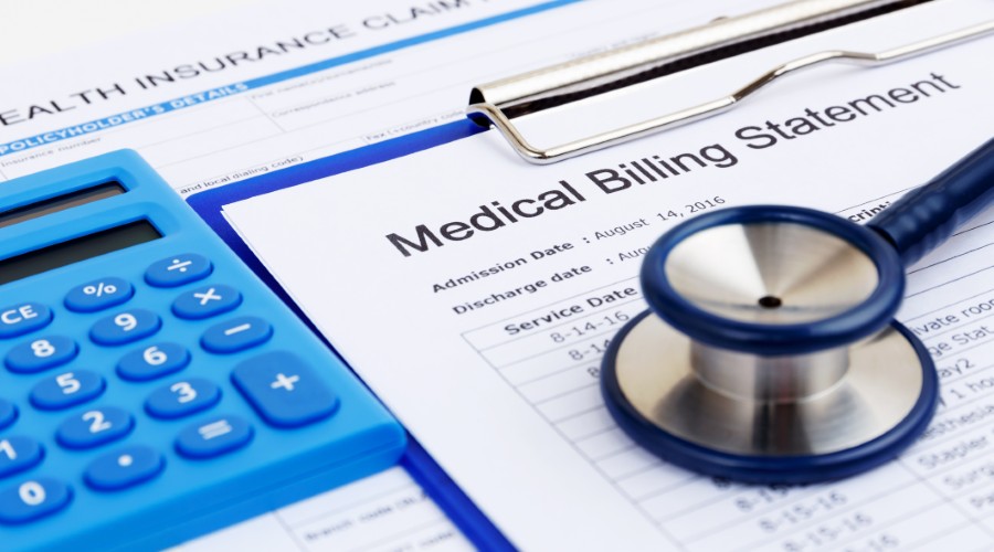 What types of damages can I claim in a personal injury claim in North Carolina?