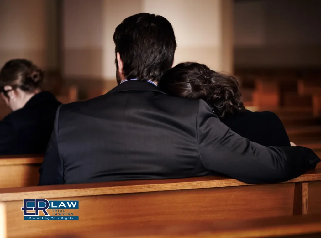 What's the Typical Wrongful Death Settlement in Greensboro, North Carolina?