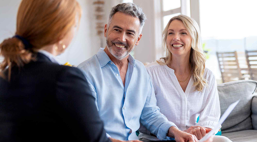 When should I start Estate Planning in Greensboro, North Carolina?